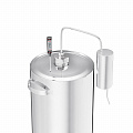 Самогонный аппарат "Фортуна-1" 16 л.